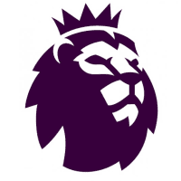 Premier League