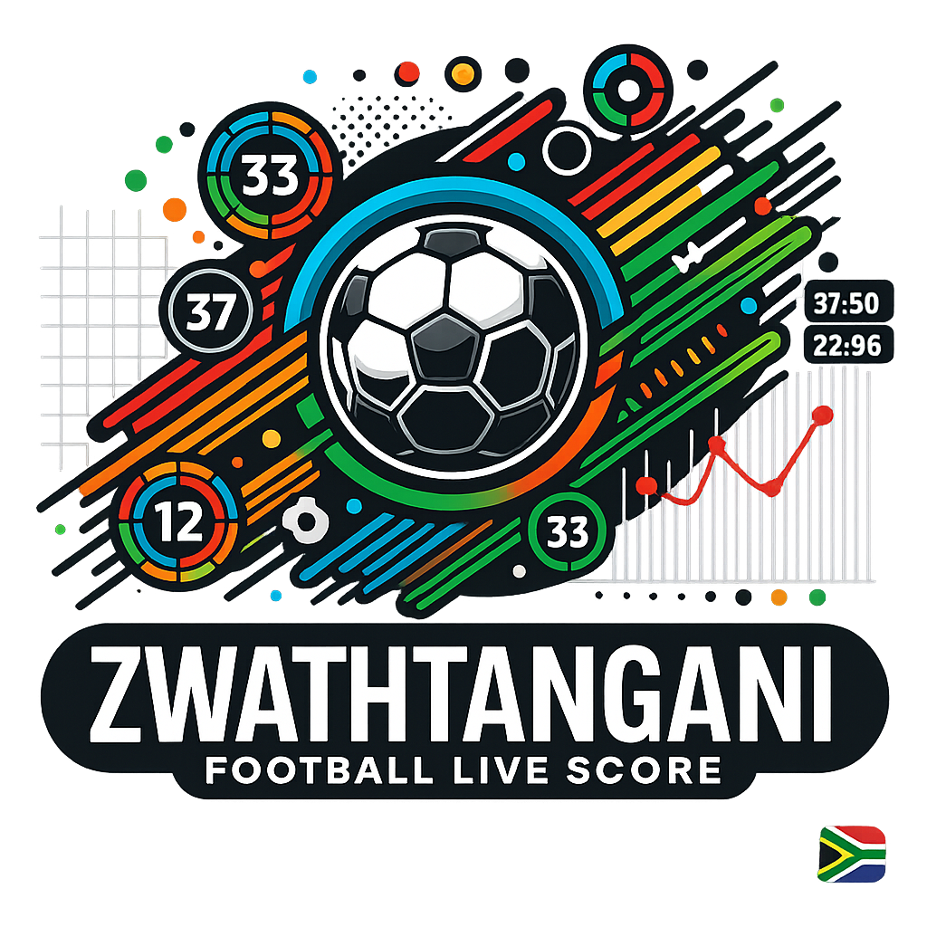 zwatshitangani.co.za logo